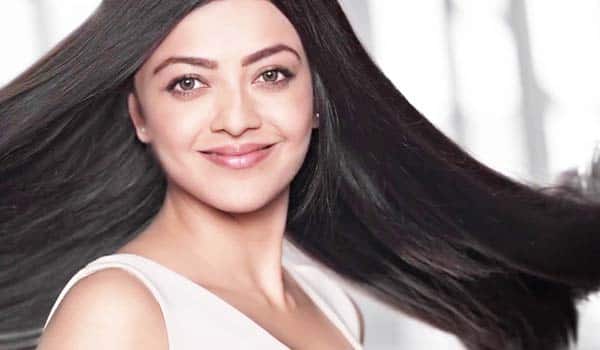 Status-about-Kajal-agarwals-case-against-Oil-advertistment