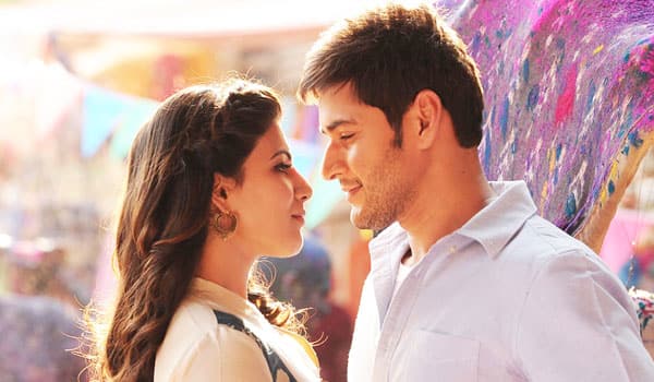 Brahmotsavam-movie-to-be-dubbed-in-Tamil