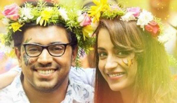 Trisha-movie-ro-be-release-after-15-months