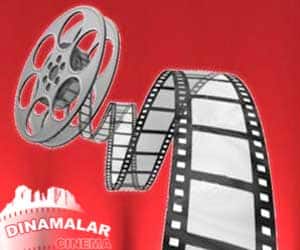 Tamil cinema also to support anna hazare