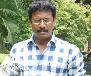 Nimirndhu nil is important in carrier says samuthirakani