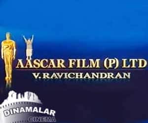 Aascar films producing 6 filme