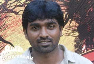 Vijay Sethupathi have huge response after the success of pizza