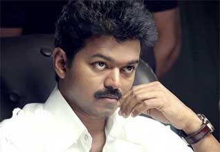 Thalaivaa released in other states and Foreign country - Tamilnadu may be 22 release