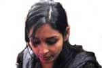 Rs 19 crore fraud case: Actress Lena Maria Paul in jail!