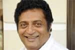 Prakash raj calling tamil cinema to mumbai