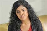 Living together is not wrong says rima kallingal