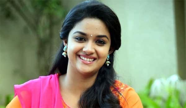 Image result for Keerthi suresh glamour images