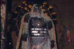 அருள்மிகு ரத்தினகிரீஸ்வரர் கோயில் 