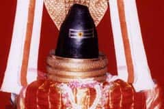 அருள்மிகு கும்பேஸ்வரர் கோயில் 