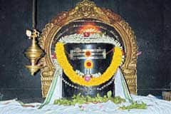 அருள்மிகு மகிமாலீஸ்வரர் கோயில் 