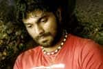 Tamil New FilmVelai Illa Pattathari