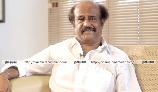 Linga-issue-:-Fans-give-support-to-Rajini
