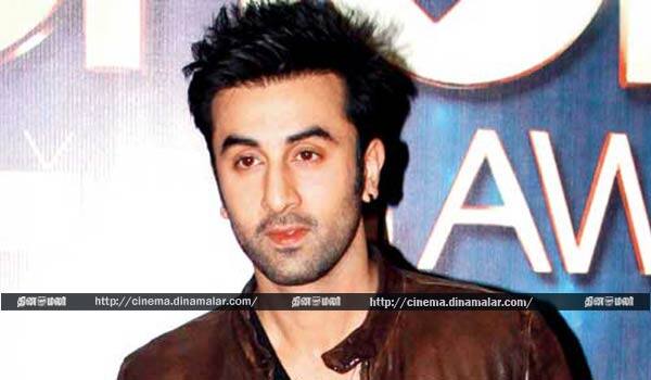 Ranbir-Kapoor-will-play-role-of-His-father-in-Ae-Dil-Hai-Mushkil