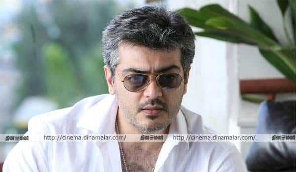 Ajith-acts-double-role-in-thala-56-movie