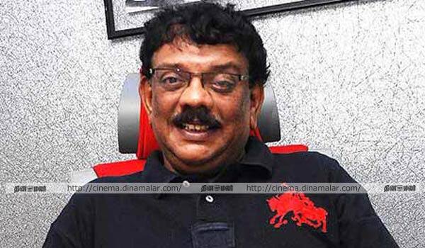Priyadarshan-is-gearing-up-with-film-with-Akshay-and-Arjun
