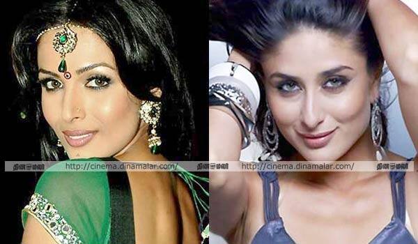 Kareena-will-be-styled-by-Malaika-in-film-Brothers