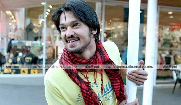 Nakul-to-tie-the-knot-soon