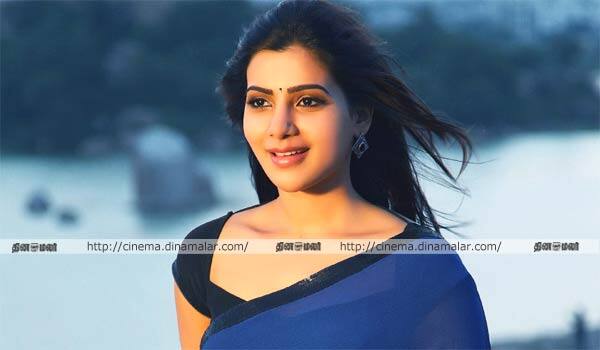 Samantha-gives-rest-to-Twitter