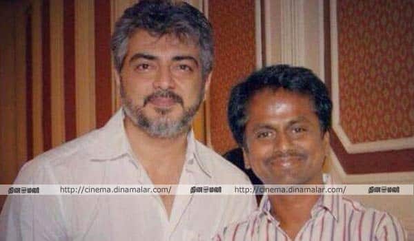 If-Ajith-ready-i-am-also-ready-says-A.R.Murugadoss