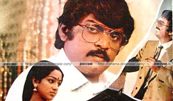 Trouble-for-Nooravudhu-Naal-Remake