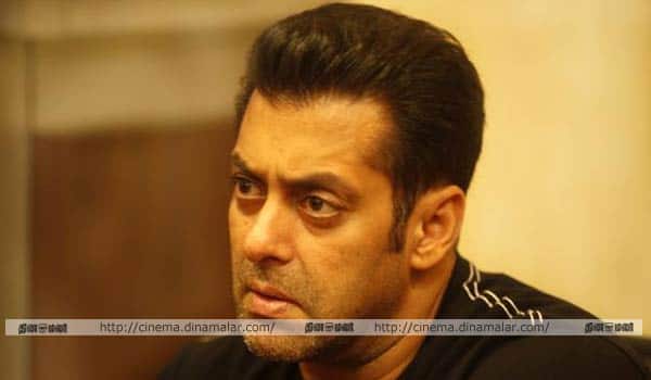 court-in-Rajasthan-today-deferred-till-March-3-its-verdict-on-whether-actor-Salman-Khan