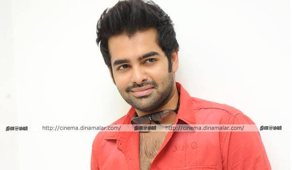 Will-Thaman-give-success-to-Ram