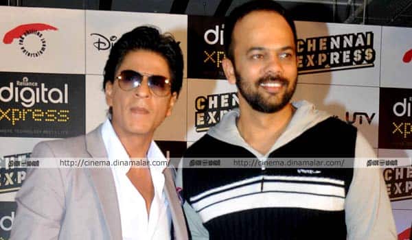 Rohit-Shettys-SRK-starar-might-feature-17-stars-in-pivotal-roles