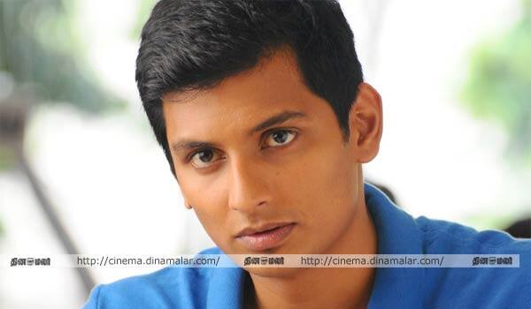 Jeeva-changes-their-style