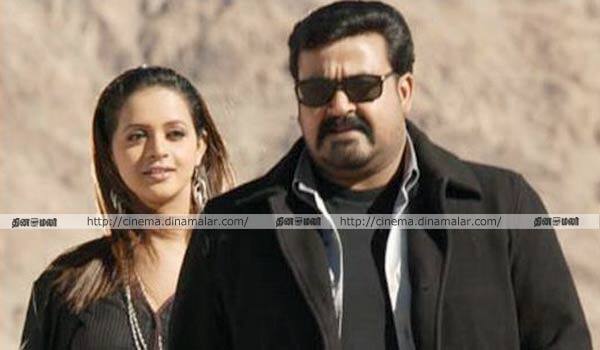 Mohanlal-movie-dubbed-in-Tamil