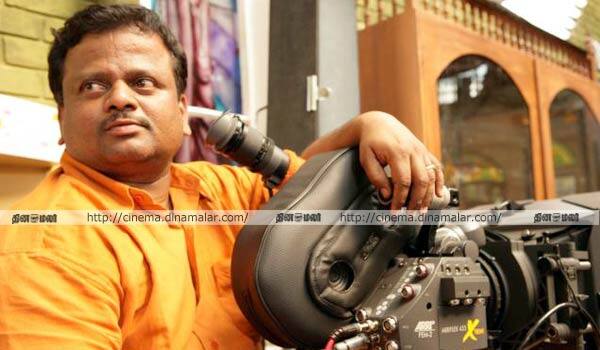KV-Anand-likes-to-work-in-Malayalam-film-industry
