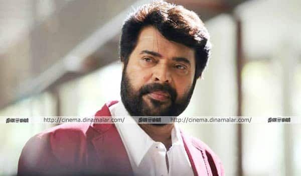 Mammootty-gives-oppourtunity-to-senior-director-after-15-years