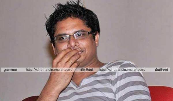Manoj-acts-as-father-character