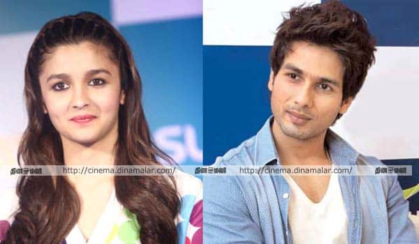 Alia-is-facing-difficulties-in-matching-steps-with-Shahid