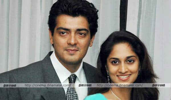 Ajith---Shalini-blessed-with-Baby-boy