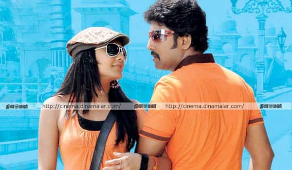 Mr-and-Mrs-Ramachari-to-be-remade-in-Tamil