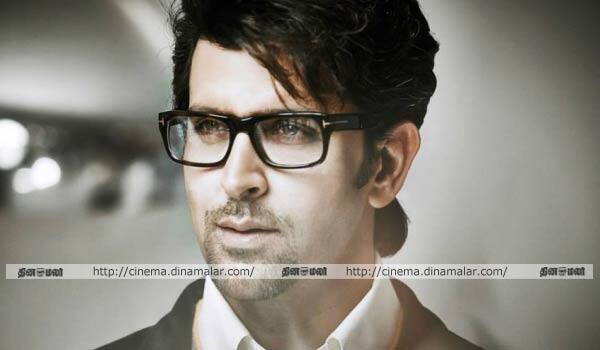 Hrithik-is-in-plans-to-open-Production-House