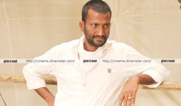 Suseenthiran-also-become-a-father-as-second-time