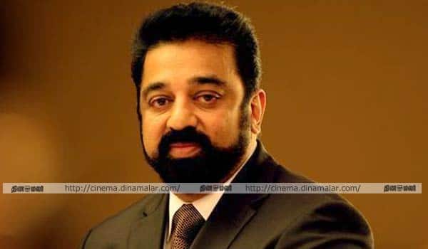 Kamal-is-planning-on-coming-back-to-the-Hindi-film-industry