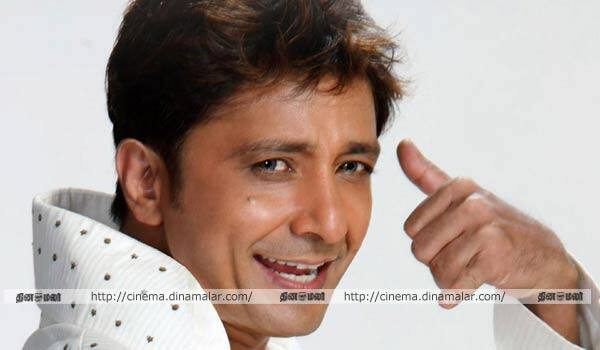 Sukhwinder-Singh-declines-to-sing-a-song-with-word-Ghanta