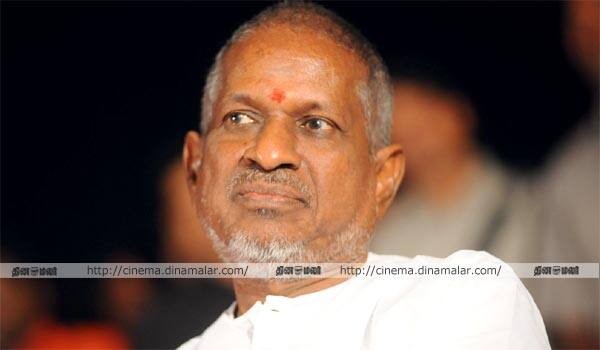 Ilayaraja-Music-case---Stay-for-Audio-companies