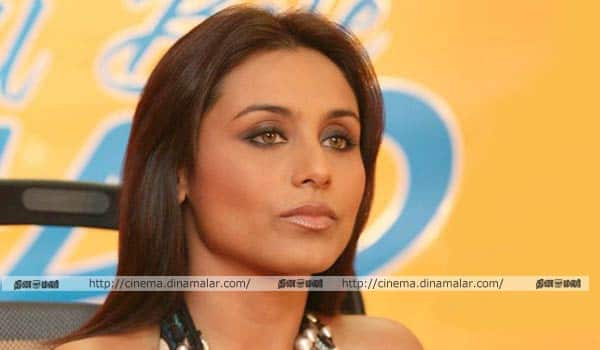 Rani-will-be-honoured-with-the-National-Award