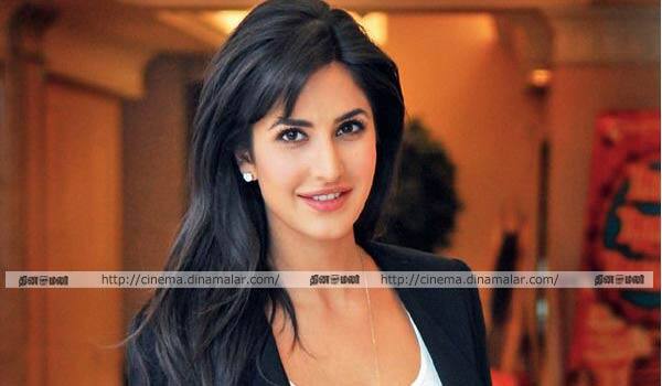 Katrina-wax-statue-will-be-unveiled-in-mid-March