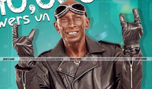 Rajendran-is-like-a-baby-says-new-heroine