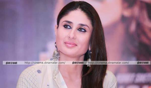 Kareena-wants-to-concentrate-only-on-acting