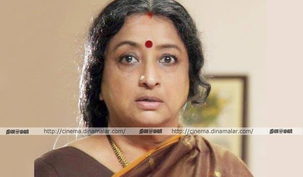 There-is-no-Conscience-in-Politics-says-Actress-Lakshmi