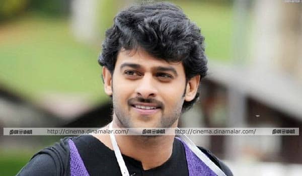 Prabhas-desires-to-play-police-officer