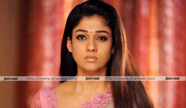 No-one-can-find-nayanthara-in-Kerala