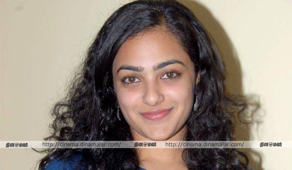 Queen-Remake---Nithya-menon-asking-Rs.2-Crore