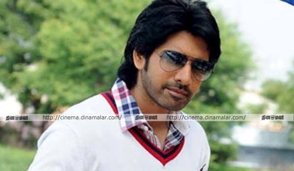 Sushanth-ready-for-another-hit
